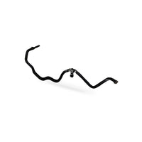 Heater Water Hose Suitable for Ford Edge 2015-2020 2.0L F2G3-18K580BDC - BD1