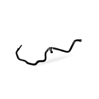 Heater Water Hose Suitable for Ford Edge 2015-2020 2.0L F2G3-18K580BDC - BD2