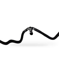 Heater Water Hose Suitable for Ford Edge 2015-2020 2.0L F2G3-18K580BDC - XQ1