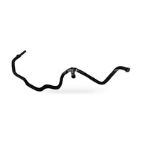 Heater Water Hose Suitable for Ford Edge 2015-2020 2.0L F2G3-18K580BDC - ZT2