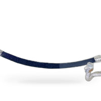 A/C Hose Suitable for Ford EcoSport 1.5 2013-2017 CN11-19F618FC - XQ1