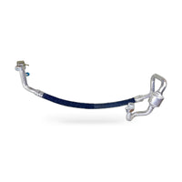 A/C Hose Suitable for Ford EcoSport 1.5 2013-2017 CN11-19F618FC - ZT3