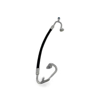 AC Hose Pipe Suitable for Ford Fiesta 2009-2017 Compressor to Condenser - BD1