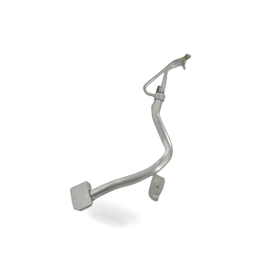 A/C Pipe Suitable for Ford EcoSport 1.5 2013-2017 CN11-19E881AD