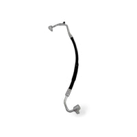 Air Conditioning Hose Suitable for Ford Focus 2019-2023 1.5T JX61-19N601NB - BD2