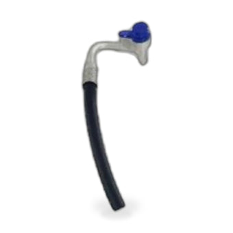 compare product AC Hose Suitable for Ford Mondeo S-Max Galaxy 2011-2014 BG91-19N601BB
