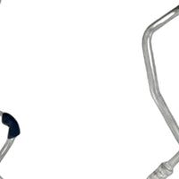 AC Refrigerant Line Suitable for Ford Focus 2005-2008 Condenser Pipe - XQ1