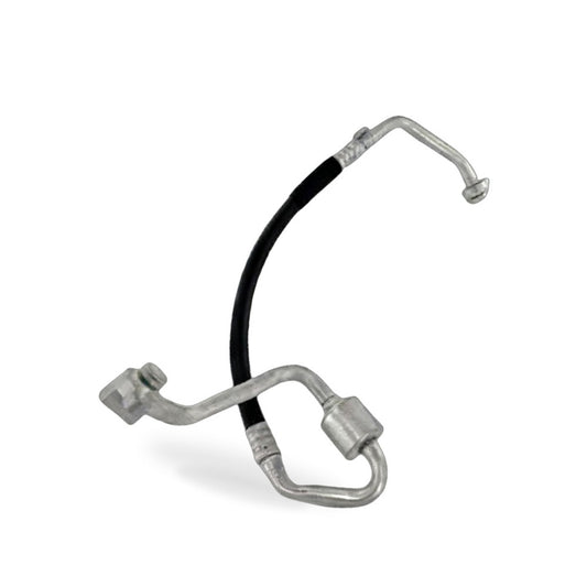 A/C Pipe Suitable for Ford Focus 2012-2018 1.6L AV61-19N602CD