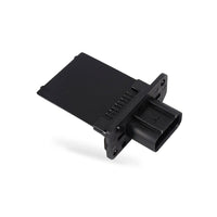 HVAC Blower Motor Resistor Suitable for Ford Escape 2008-2012 Focus Fusion - BD1