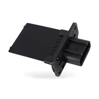 compare product HVAC Blower Motor Resistor Suitable for Ford Escape 2008-2012 Focus Fusion
