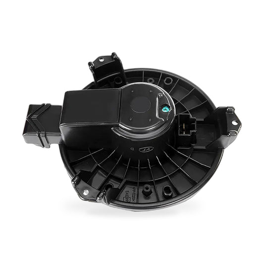 12V Air Electric AC Heater Blower Motor Suitable for Honda Accord 2008-2012 - ZT2