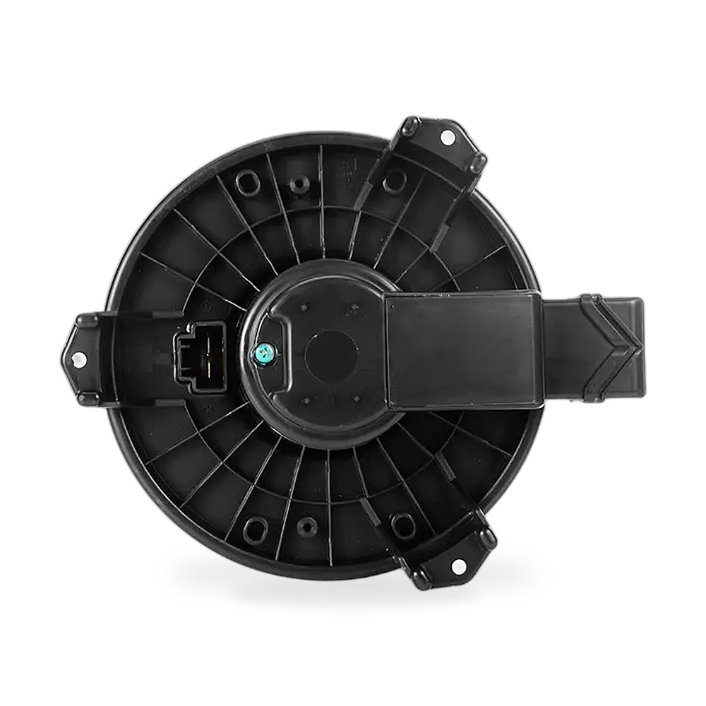 12V Air Electric AC Heater Blower Motor Suitable for Honda Accord 2008-2012 - ZT3