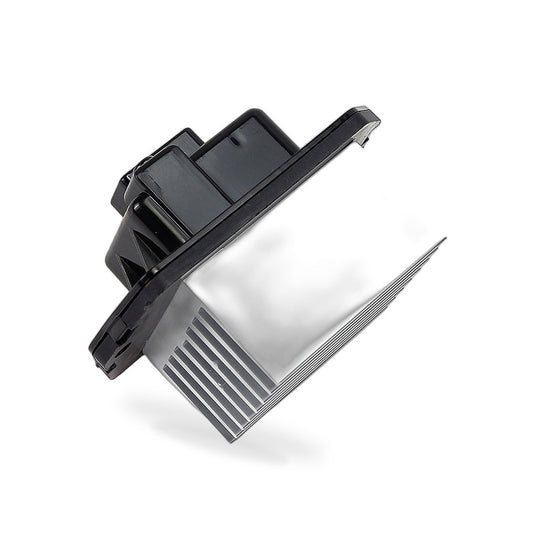Blower Motor Resistor Suitable for Honda Accord CR-V Element Acura TSX