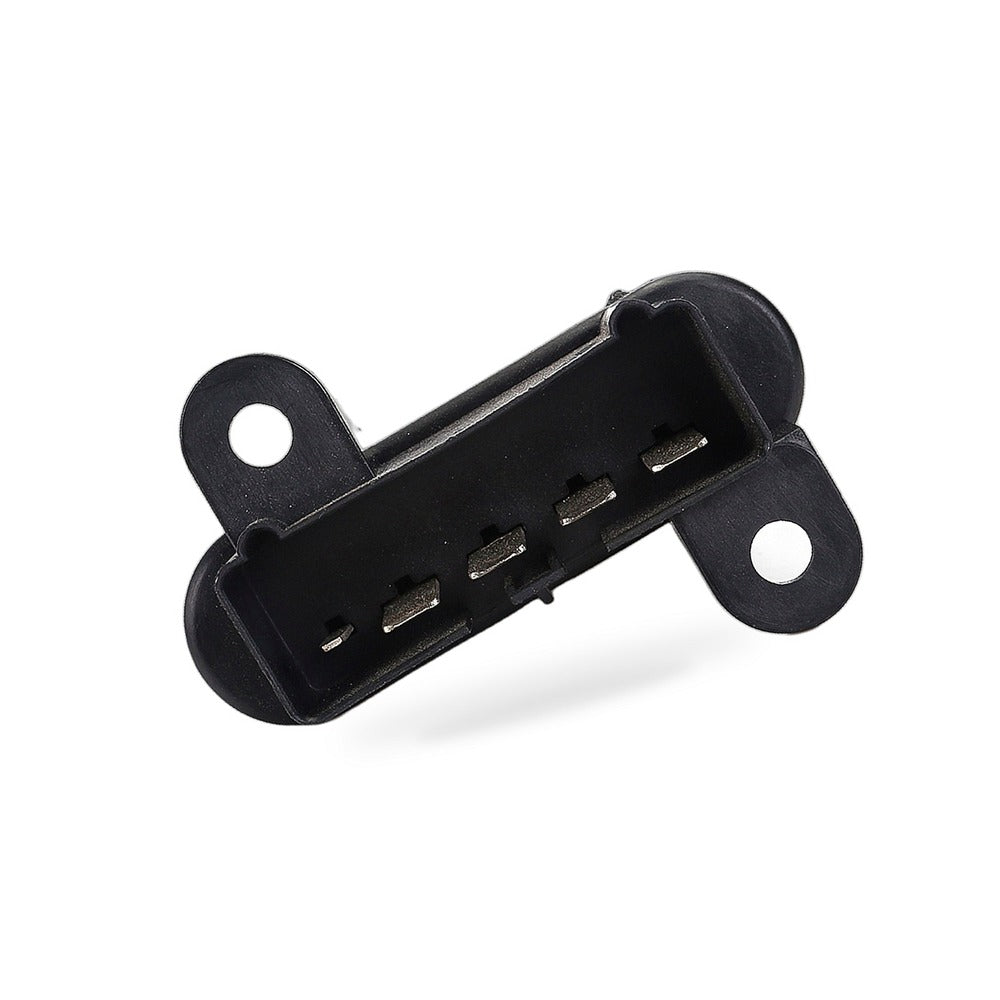 Blower Motor Resistor Suitable for Chrysler 200 Sebring Dodge Avenger Jeep - BD2