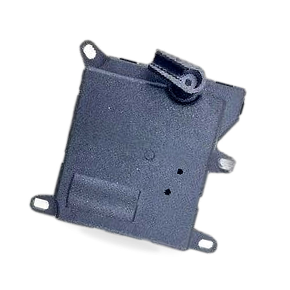 Heater Switch Suitable for Ford Crown Victoria Lincoln Town Car Mercury Grand - BD3