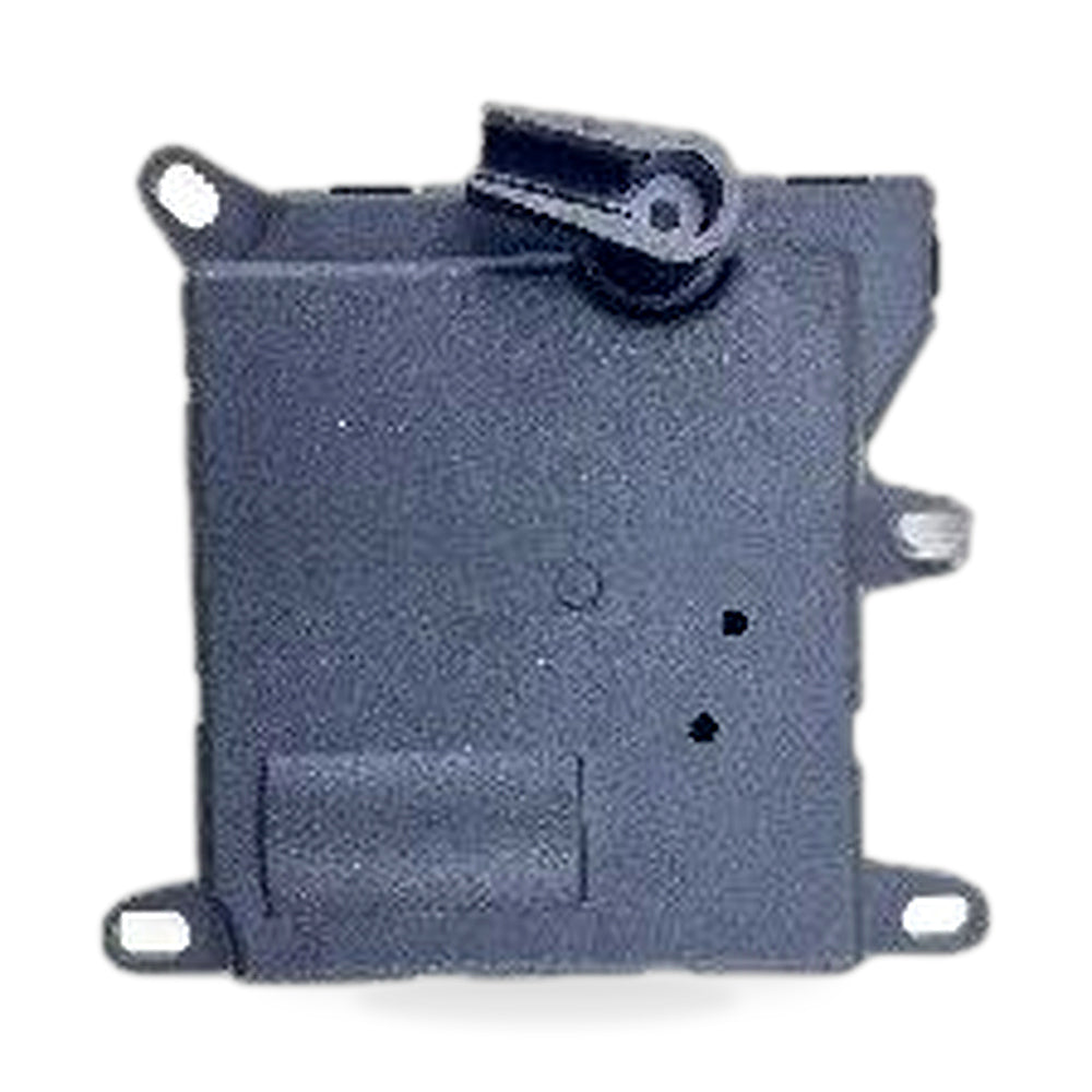 Heater Switch Suitable for Ford Crown Victoria Lincoln Town Car Mercury Grand - ZT3