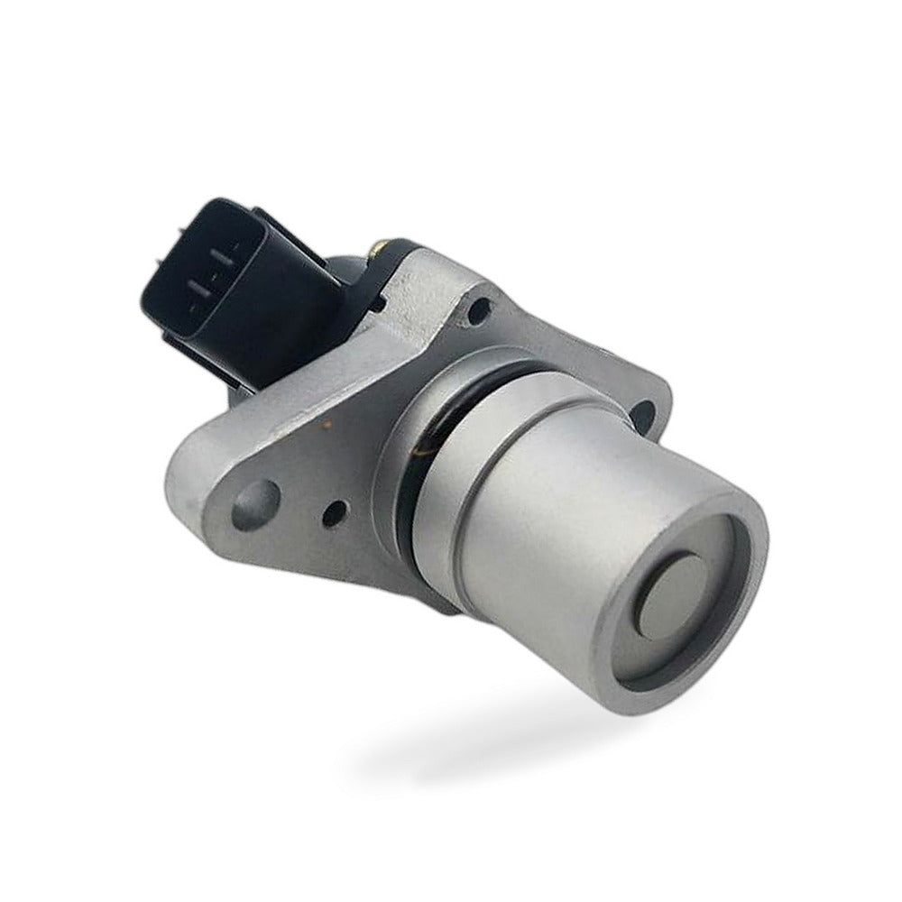 EGR Valve Suitable for Nissan 14710-ED000 14710-ED00A 14710-ED00B - BD2