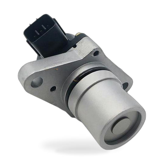 EGR Valve Suitable for Nissan 14710-ED000 14710-ED00A 14710-ED00B - ZT2