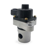 EGR Valve Suitable for Nissan 14710-ED000 14710-ED00A 14710-ED00B - ZT3
