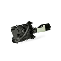 Exhaust Gas Valve Suitable for Porsche Panamera 2010-2016 95810124705 - BD2