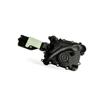 Exhaust Gas Valve Suitable for Porsche Panamera 2010-2016 95810124705 - BD3