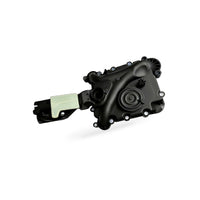 Exhaust Gas Valve Suitable for Porsche Panamera 2010-2016 95810124705 - BD4