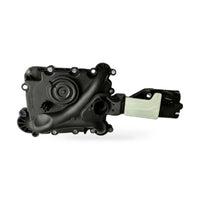 Exhaust Gas Valve Suitable for Porsche Panamera 2010-2016 95810124705 - ZT2