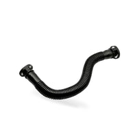 Crankcase Ventilation Pipe Exhaust Pipe Suitable for Porsche Cayenne 2007-2010 - BD1