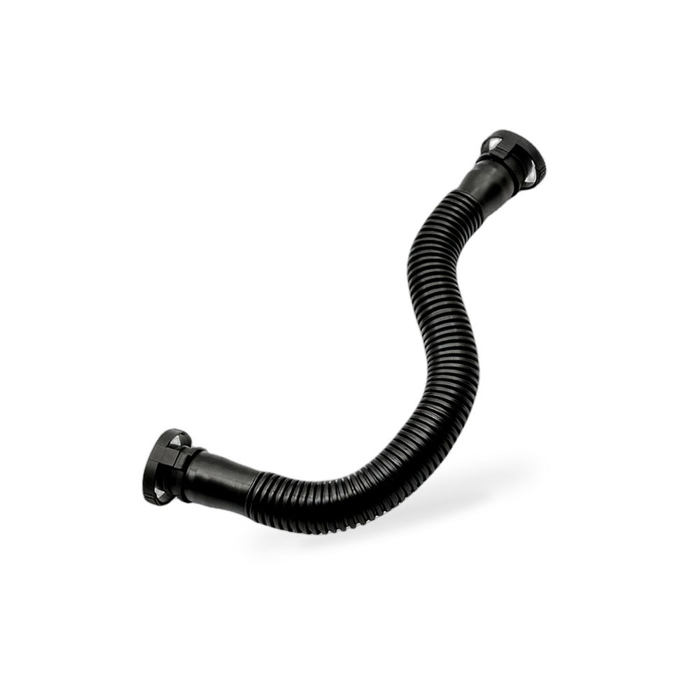 Crankcase Ventilation Pipe Exhaust Pipe Suitable for Porsche Cayenne 2007-2010 - BD2
