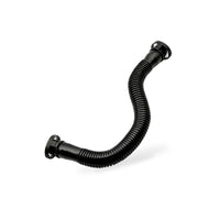 Crankcase Ventilation Pipe Exhaust Pipe Suitable for Porsche Cayenne 2007-2010 - BD2