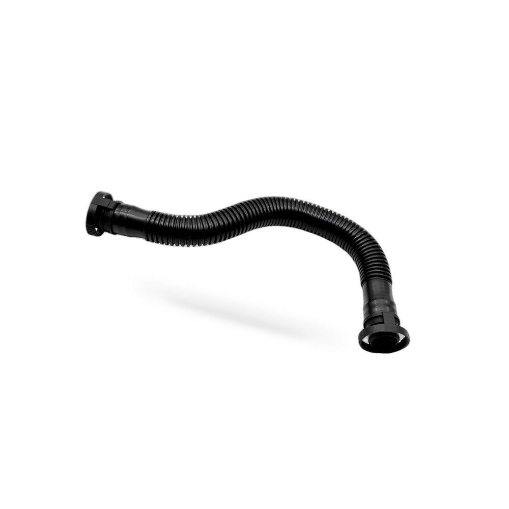 Crankcase Ventilation Pipe Exhaust Pipe Suitable for Porsche Cayenne 2007-2010 - BD3