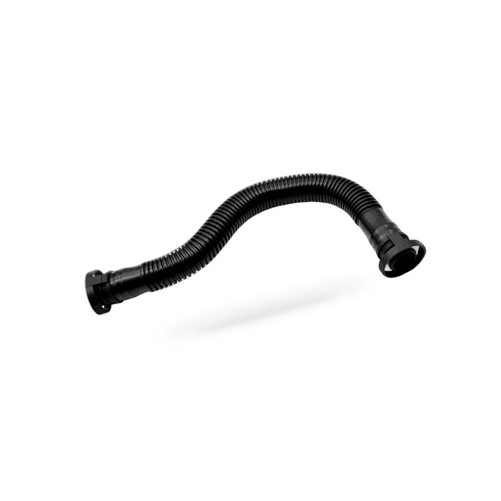 Crankcase Ventilation Pipe Exhaust Pipe Suitable for Porsche Cayenne 2007-2010 - BD4