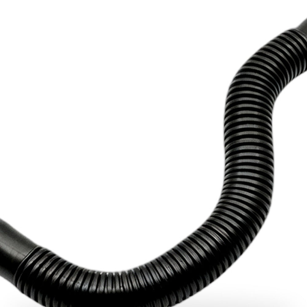 Crankcase Ventilation Pipe Exhaust Pipe Suitable for Porsche Cayenne 2007-2010 - XQ1