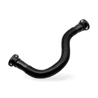 Crankcase Ventilation Pipe Exhaust Pipe Suitable for Porsche Cayenne 2007-2010 - ZT2