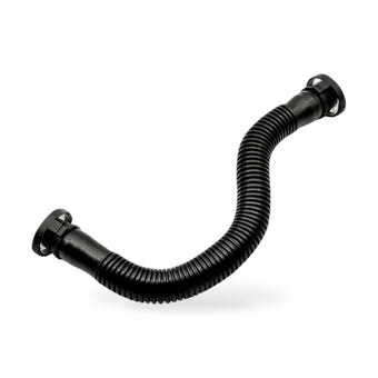 compare product Crankcase Ventilation Pipe Exhaust Pipe Suitable for Porsche Cayenne 2007-2010