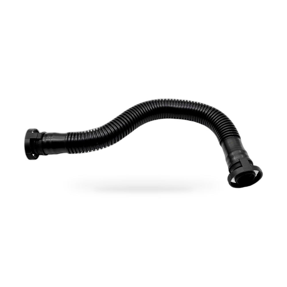 Crankcase Ventilation Pipe Exhaust Pipe Suitable for Porsche Cayenne 2007-2010 - ZT3
