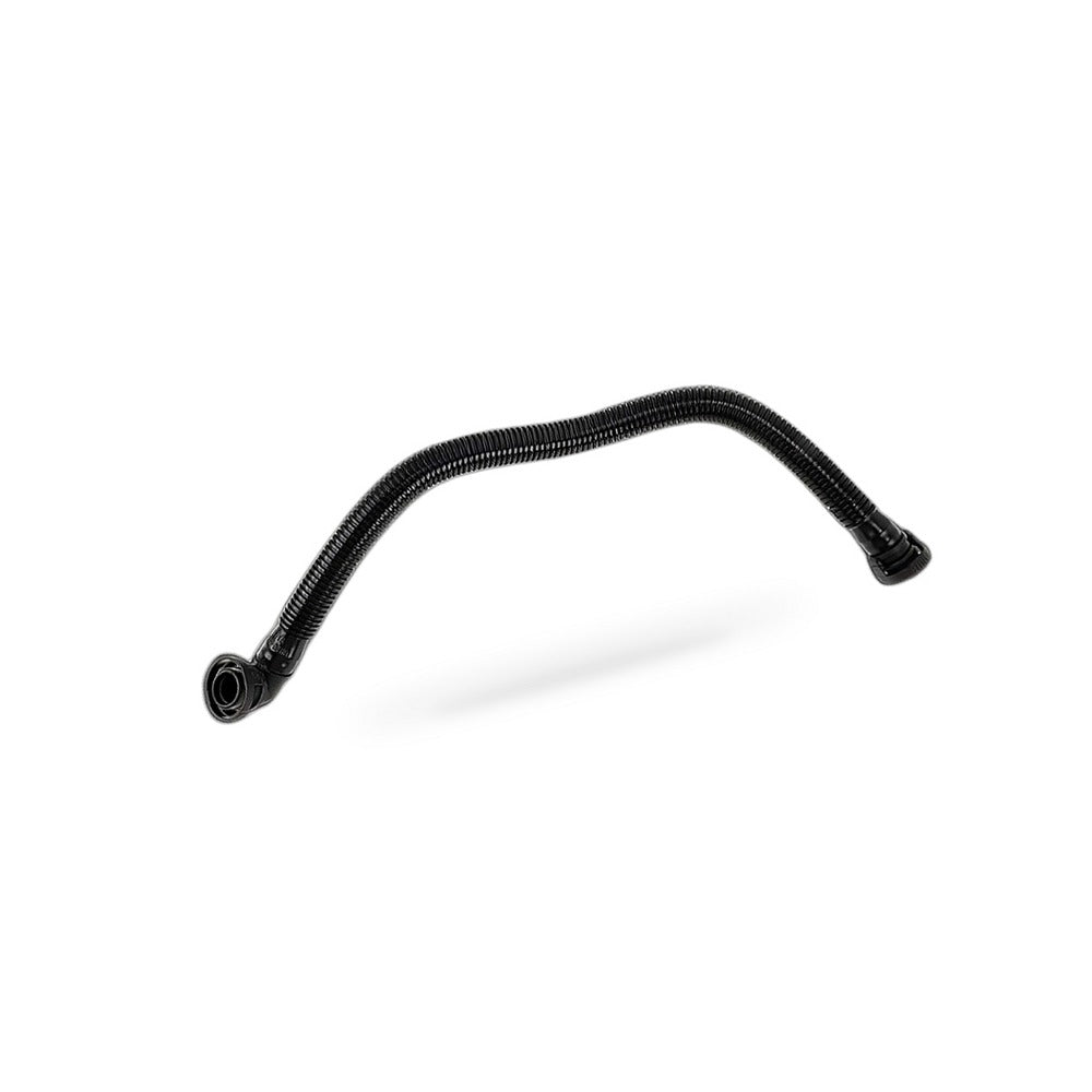 Suitable for Porsche Cayenne 9PA1 2003-2010 Breather Hose 95510724700 - BD4
