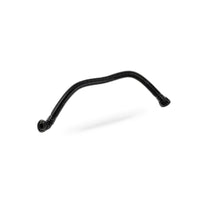 Suitable for Porsche Cayenne 9PA1 2003-2010 Breather Hose 95510724700 - BD4