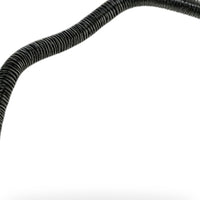 Suitable for Porsche Cayenne 9PA1 2003-2010 Breather Hose 95510724700 - XQ1