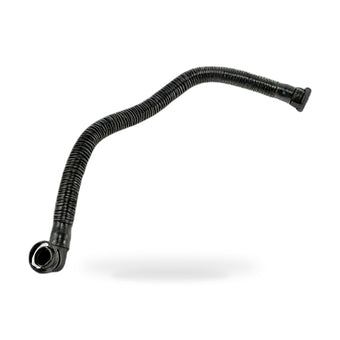 compare product Suitable for Porsche Cayenne 9PA1 2003-2010 Breather Hose 95510724700