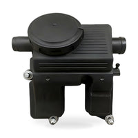Oil Separator Crankcase Vent Valve Suitable for Porsche Cayenne Panamera - ZT2