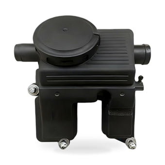 compare product Oil Separator Crankcase Vent Valve Suitable for Porsche Cayenne Panamera