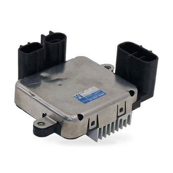 compare product Blower Motor Resistor Module Suitable for Toyota Camry Highlander RAV4 Lexus