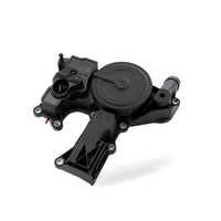 PCV Valve Suitable for VW Audi 2.0T TSI 06H103495AC 06H103495AB - BD4