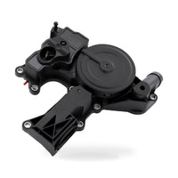 PCV Valve Suitable for VW Audi 2.0T TSI 06H103495AC 06H103495AB - ZT3