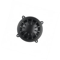 70mm Turbo Style Air Vent Outlet Suitable for Mercedes-Benz C E GLC Class W204 - BD1