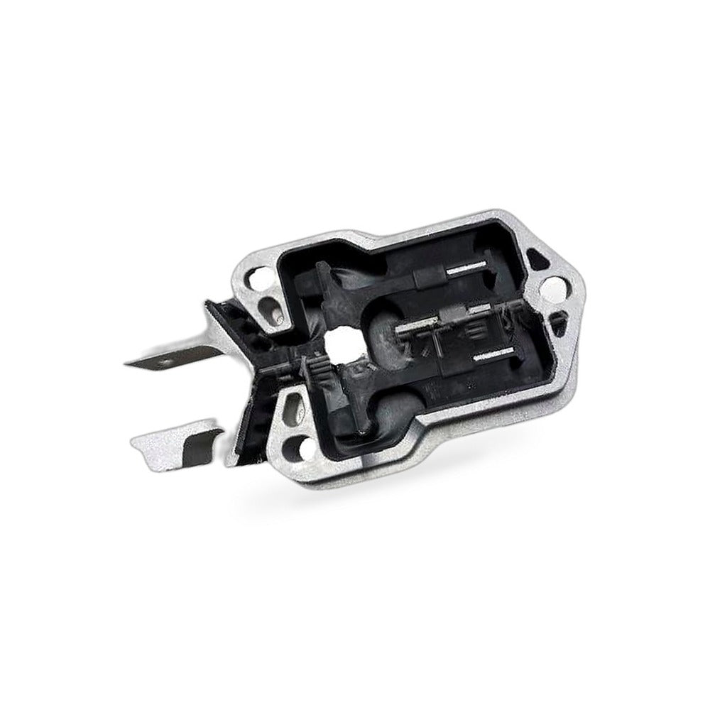 Engine Mount Suitable for Mazda CX-4 2016-2024 2.0L 4WD LX61-6P082DB - BD2