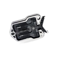 Engine Mount Suitable for Mazda CX-4 2016-2024 2.0L 4WD LX61-6P082DB - BD4