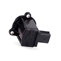 Turbocharger Diverter Valve Suitable for VW Jetta Passat Beetle Audi A3 A4 A5 - BD1