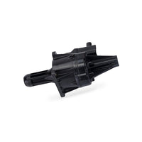 Turbocharger Actuator Suitable for BMW 1 2 3 4 Series X1 X3 X4 Z4 N20 N26 - BD2